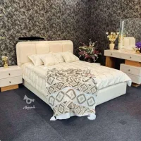 حراج سرویس خواب تدی تا ۴۸ تخفیف ویژه