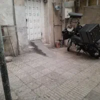 اتاق-مجردی-فقط-اقا