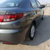 تارا دنده ای ۱۴۰۳خشک|خودرو سواری و وانت|رشت, گلسار|دیوار