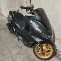 pcx170