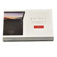کیبورد سرفیس پرو Microsoft Keyboard|قطعات و لوازم جانبی رایانه|رفسنجان, |دیوار