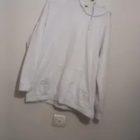 سویشرت