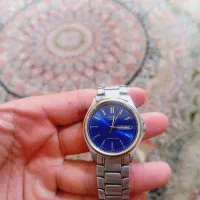 کاسیو در حد