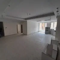 ۱۰۰ متر _ کیلید نخورده _ ستارخان