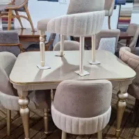 مبلمان نفیس|مبلمان خانگی و میز عسلی|آمل, |دیوار