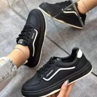 کفش|کیف، کفش، کمربند|ساری, |دیوار