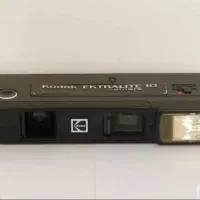 دوربین کلاسیک کوداک