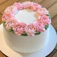 یا فیلنگ دلخواه|کتاب و مجله مذهبی|مسجد سلیمان, |دیوار