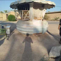 دکه|فروشگاه و مغازه|آبادان, |دیوار