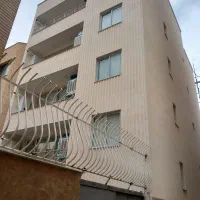 اجرای سنگ وآجر