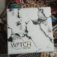 ساعت شیک و زیبا|ساعت|قم, شاه ابراهیم|دیوار