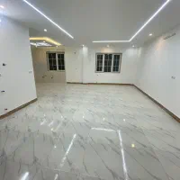 اپارتمان نوسازکلیدنخورده راه جدا طبقه اول