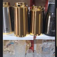 فلاکس چای|سماور، چای‌ساز، قهوه‌ساز|برازجان, |دیوار