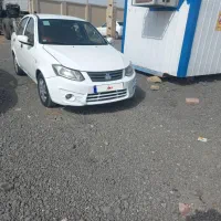 ساینا مدل ۱۴۰۰بدونه رنگ ماشین خانگی