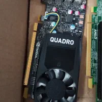 gt730 gt1030 کوآدرو quadro بهترین گرافیک‌ مینی کیس