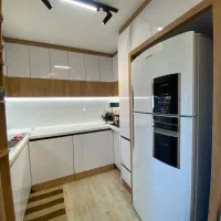 73-متری-سرگل-فلاحتی-طبقه-دوم-پارکینگ-اختصاصی