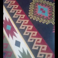 گلیم شش متری