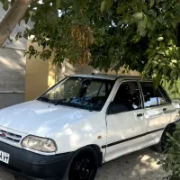 فروش|خودرو سواری و وانت|فیروزآباد (فارس), |دیوار