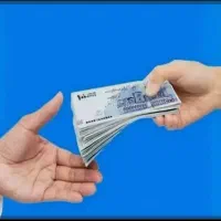 فروش امتیاز وام