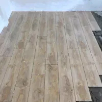 کاشی کاری بنایی|خدمات پیشه و مهارت|مسجد سلیمان, |دیوار