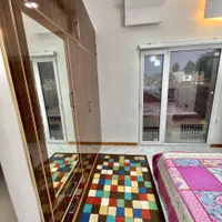 دوبلکس مدرن استخردارفول فرنیش دسترسی مراکزخرید|فروش خانه و ویلا|کلاردشت, |دیوار