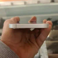 12 normall 128gb zaa فوری|موبایل|تهران, جوادیه تهرانپارس|دیوار