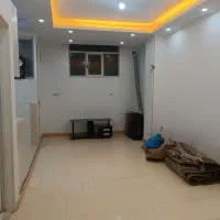 آپارتمان