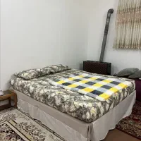 سوئیت-اجاره-ای