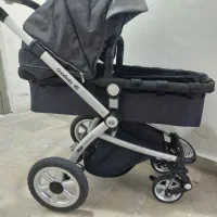 کالسکه goodbaby اصل ست کامل