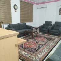 آپارتمان تک خواب دو خواب سه خواب صدف فقط تماس|اجارهٔ کوتاه‌مدت آپارتمان و سوئیت|کیش, |دیوار