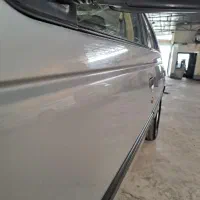 پژو ۴۰۵ مدل ۸۹ دوگانه شرکت