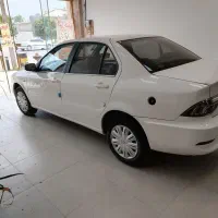 سورن دوگانه صفراقساطی