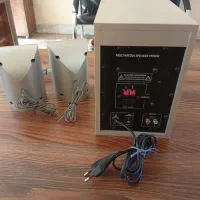 باند کامپیوتر|قطعات و لوازم جانبی رایانه|تبریز, |دیوار