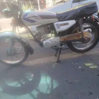 موتور مزایده ۸۷بدون کوچکترین صدا