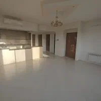 114متر-سه-خواب-بازسازی-شده-طبقه-آخر-خوش-نقشه
