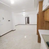 فروش آپارتمان ۹۵ متری ،نو، زیرقیمتی، دو بالکنه|فروش آپارتمان|آران و بیدگل, |دیوار