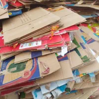 خرید کارتون پلاستیک آهن حمل و نقل فوری|خدمات پیشه و مهارت|چابهار, |دیوار