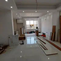 آپارتمان اجاره ای ۱۰۵ متری شالیکوبی تابلو چاله باغ