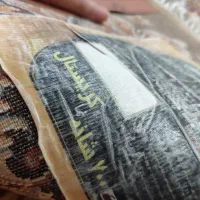 دوعدد قالی|فرش|اهواز, پردیس دو|دیوار