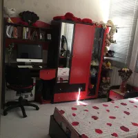 سرویس خواب ۸ تکه