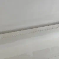 گچ کار و ابزار در شهر نهبندان|خدمات پیشه و مهارت|نهبندان, |دیوار