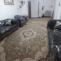 آپارتمان ۷۸ متری منطقه ۸ب احسان ۱(املاک مزرعه)|فروش آپارتمان|الوند, |دیوار