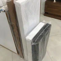 شلف دیواری|کتابخانه، شلف، قفسه‌های دیواری|بندرعباس, |دیوار