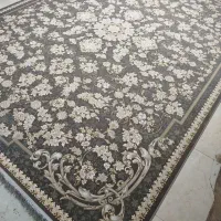 فرش ماندگار طلایی|فرش|یاسوج, |دیوار