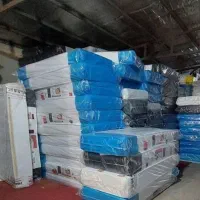 دکتر تشک از درد کمر خداحافظی کن برای همیشه کد۹۰