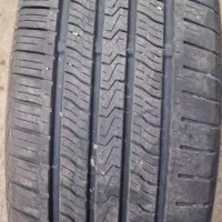 تایر کارکرده سایز ۱۶|قطعات یدکی و لوازم جانبی|تهران, ویلاشهر|دیوار