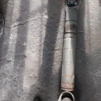 قطعات استوک هوو سالم