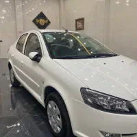 رانا پلاس۱۴۰۱|خودرو سواری و وانت|اندیشه, اندیشه فاز ۲|دیوار