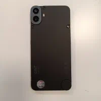 گوشی موبایل cmf 1