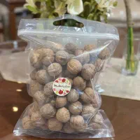 گردوی تازه تویسرکان مخصوص شب یلدا